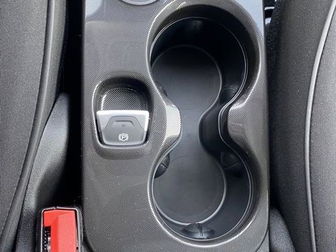 New 2023 FIAT 500X Pop w/ Comfort Group image 25