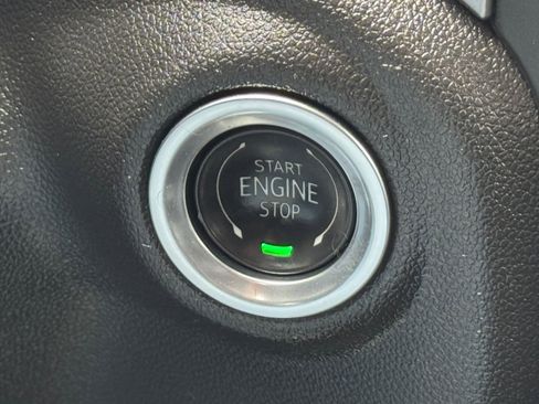 Used 2024 Chevrolet Silverado 1500 Custom image 34