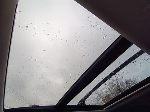 Used 2023 Honda Pilot Elite image 20