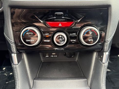 Used 2024 Subaru Forester Limited image 26