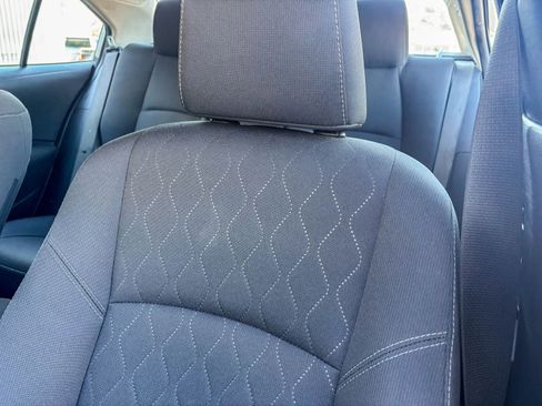 Used 2023 Toyota Corolla LE image 24