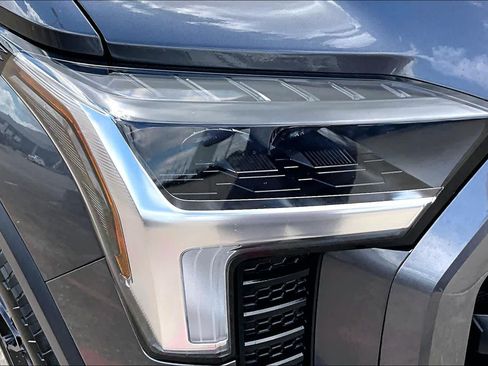 Used 2023 Toyota Tundra SR5 AWD/4WD image 48