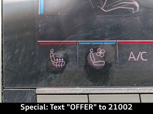 Certified 2023 Audi Q7 3.0T Premium Plus AWD/4WD image 32