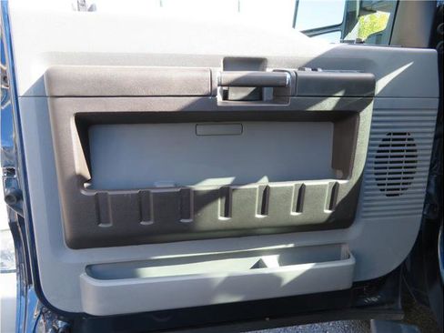 Used 2015 Ford F350 XL w/ Power Equipment Group image 11