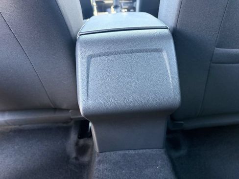 Used 2026 Volkswagen Jetta Sport FWD image 25