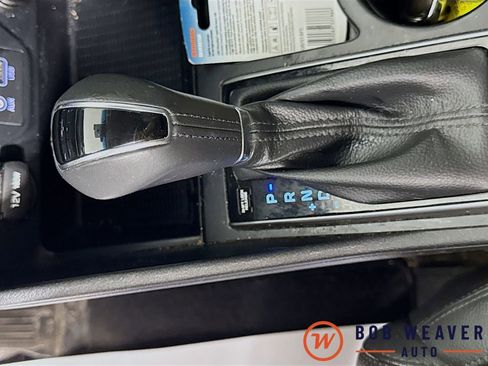 Used 2017 Hyundai Tucson SE Plus AWD/4WD image 17