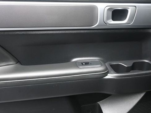 Used 2025 Hyundai Santa Fe SEL image 13