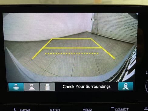 Used 2023 Honda CR-V Sport image 16