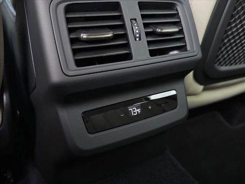 New 2025 Audi Q5 Premium image 19