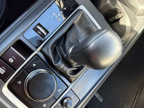 Certified 2023 MAZDA CX-30 AWD 2.5 S w/ Select Package image 16