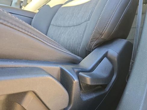 Used 2021 Ford Bronco Sport Big Bend image 23