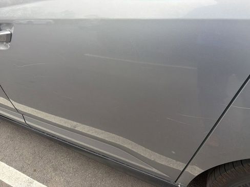 Used 2016 Honda Odyssey SE image 4