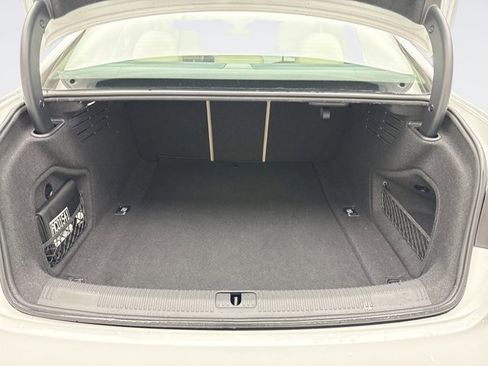 Used 2018 Audi A4 2.0T Premium Plus w/ Premium Plus Package image 22