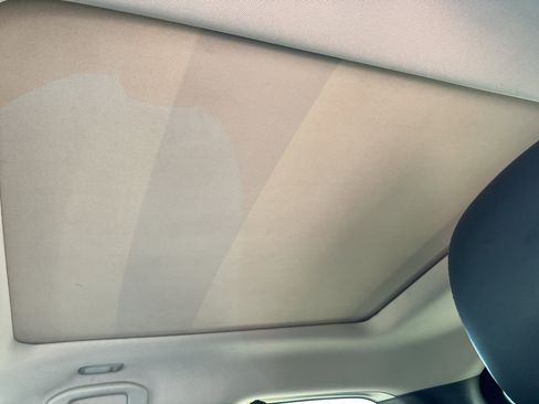 Used 2016 Nissan Pathfinder Platinum AWD/4WD image 27