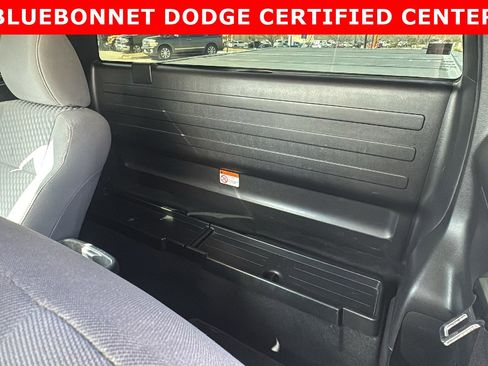 Used 2020 Toyota Tacoma SR image 21