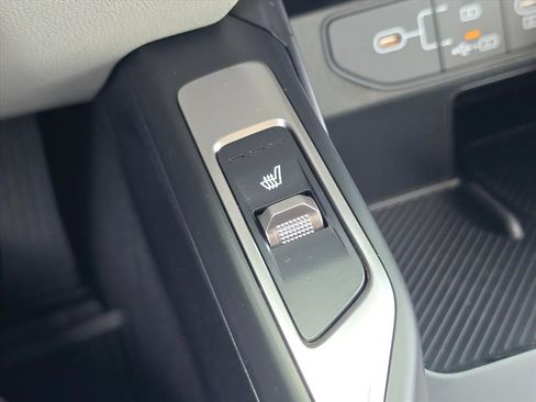 New 2026 Kia Sorento EX FWD image 20