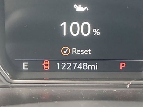 Certified 2021 GMC Sierra 1500 Denali w/ Denali Ultimate Package image 13