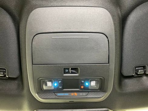 New 2025 Ford F150 XLT w/ Equipment Group 302A MID image 19