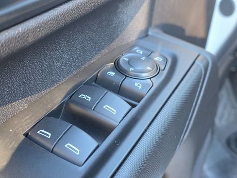New 2026 Chevrolet Silverado 2500 Custom w/ Custom Value Package image 18