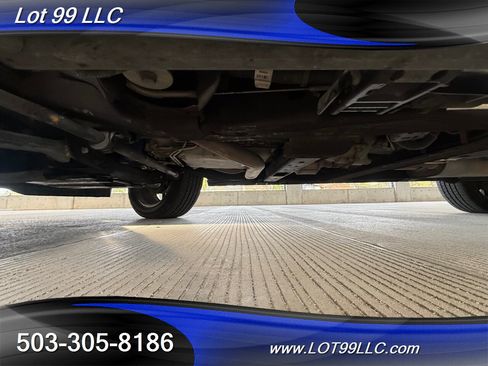 Used 2018 GMC Yukon XL Denali w/ Denali Ultimate Package image 73