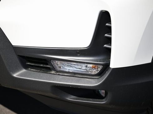 New 2026 Honda Ridgeline Black Edition image 4