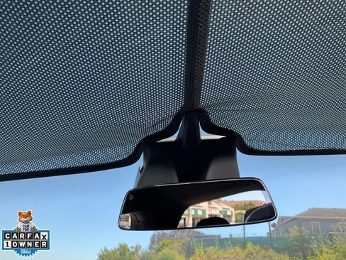 Used 2019 Tesla Model X AWD/4WD image 42