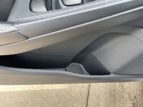 Used 2020 Nissan Sentra SV FWD image 12