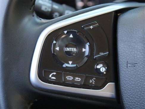 Used 2020 Honda CR-V Touring image 27