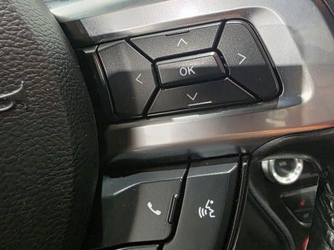 Used 2021 Ford Mustang GT Premium w/ Carbon Sport Interior Package image 6