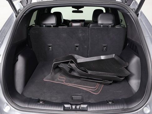 Used 2023 Ford Escape ST-Line w/ Tech Pack #1 image 17