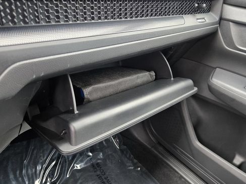 Certified 2024 Honda CR-V Sport image 23