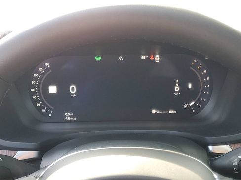 Used 2023 Volvo S60 B5 Plus FWD image 23
