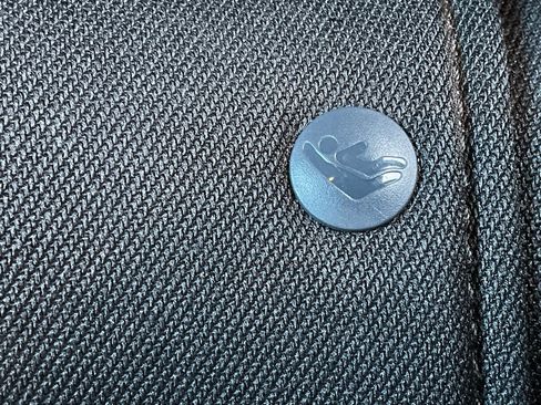 Used 2024 Chevrolet Malibu LT image 15