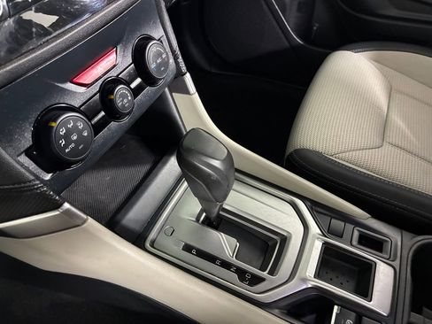 Used 2023 Subaru Forester image 19