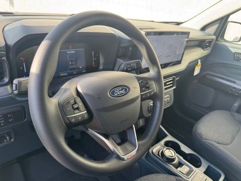 New 2026 Ford Maverick XL w/ 4K Tow Package image 28