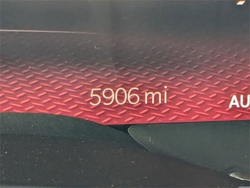 New 2025 RAM 1500 Big Horn image 29