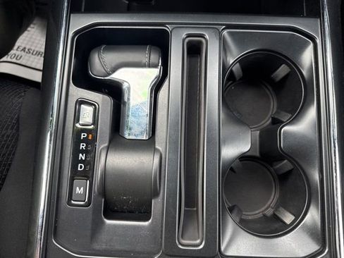 Used 2022 Ford F150 XLT w/ Equipment Group 302A High AWD/4WD image 28