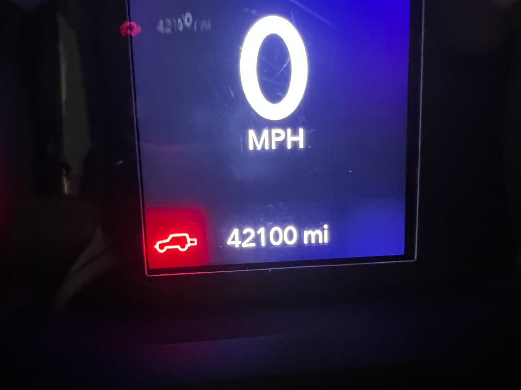 Used 2018 Jeep Wrangler Sport AWD/4WD image 4