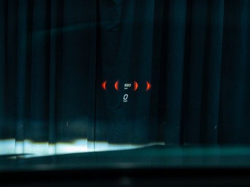 New 2026 Mercedes-Benz E 350 Sedan image 19