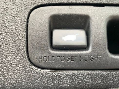 Used 2020 Honda CR-V EX-L image 7