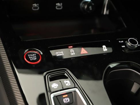 New 2026 Audi S5 Premium Plus AWD/4WD image 29