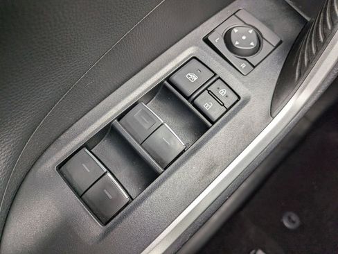 Used 2022 Toyota RAV4 XSE w/ XSE Grade Weather Package AWD/4WD image 25