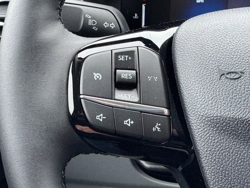 New 2026 Ford Escape Active w/ Cold Weather Package image 13