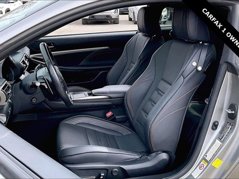 Used 2018 Lexus RC 350 image 20