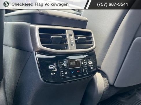 Used 2024 Lexus RX 350 w/ Convenience Package AWD/4WD image 35