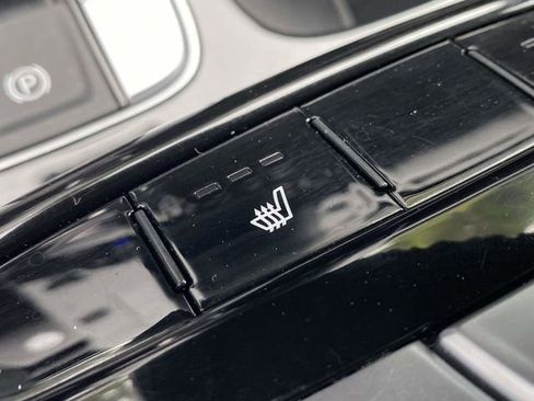 Used 2023 Hyundai Tucson SEL w/ Convenience Package image 33