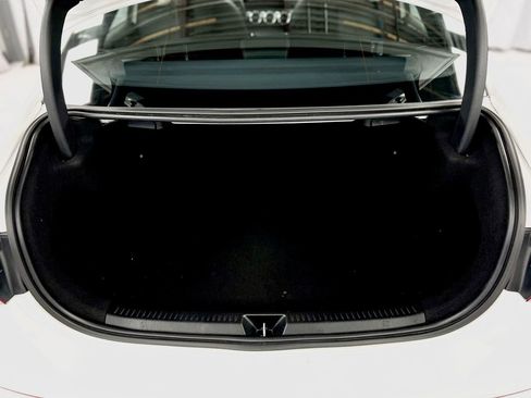 Used 2022 Mercedes-Benz A 220 4MATIC image 40