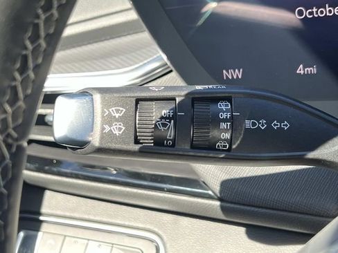 New 2026 Buick Enclave Sport Touring w/ Power Package image 27