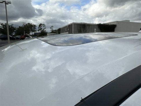 New 2026 Honda Ridgeline TrailSport image 34