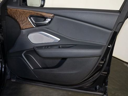 Used 2023 Acura RDX AWD w/ Advance Package image 34